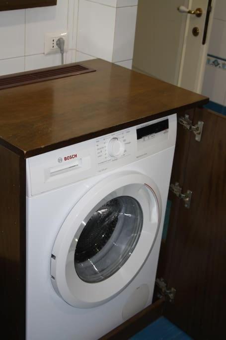 Colosseo Vintage Apartment 罗马 外观 照片