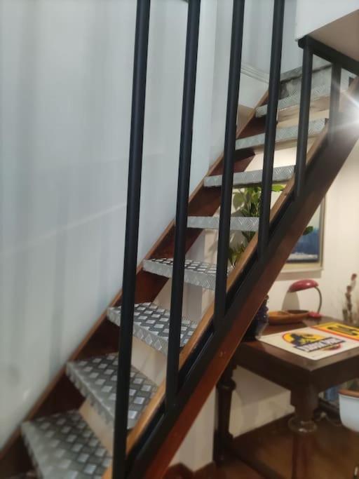 Colosseo Vintage Apartment 罗马 外观 照片