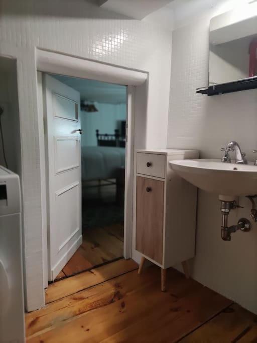 Colosseo Vintage Apartment 罗马 外观 照片