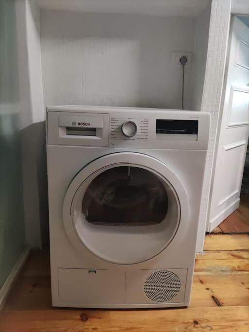 Colosseo Vintage Apartment 罗马 外观 照片